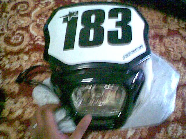 xr400. XR400,Spark 135,KTM and some