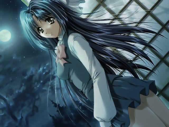 anime school girl anime school girl