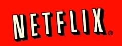netflix Pictures, Images and Photos