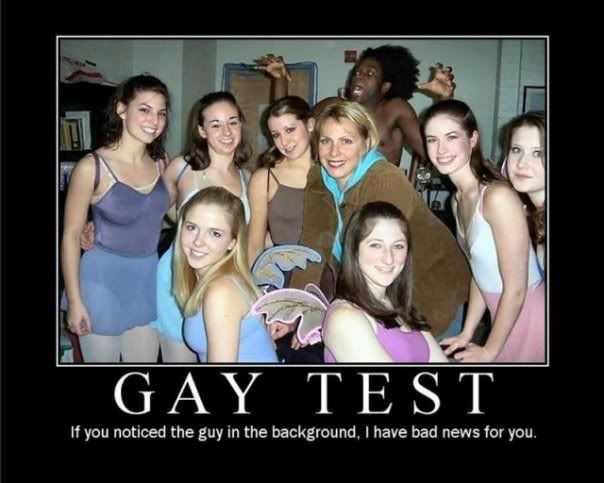 gay_test11.jpg