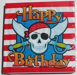 happy-birthday-pirate-a.jpg