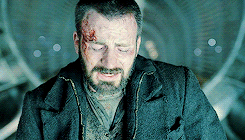 photo tumblr_n7g137zmC31rilzkdo3_250_zpsf596843c.gif
