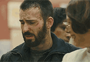 photo tumblr_n7wgmrDbf51ttp9quo1_250_zps95abab3f.gif