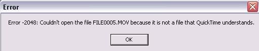 quicktimeerror.jpg