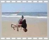 th_MOV00097.jpg