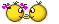 Imagine postata