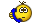 Imagine postata