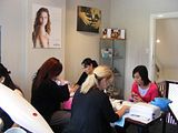 PerthClass026.jpg image by sam1_036