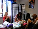 PerthClass027.jpg image by sam1_036