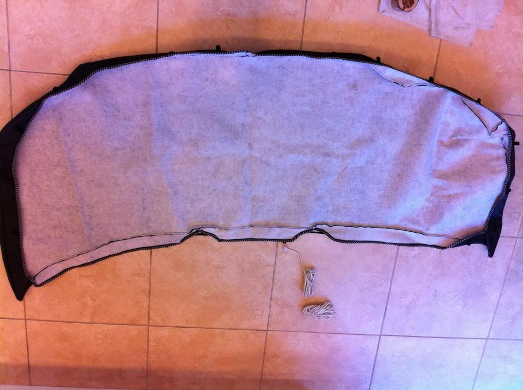 VW T5 CMC Full Bra VW T4 Forum VW T5 Forum