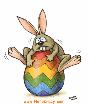 http://i175.photobucket.com/albums/w155/abo_27/holidays/easter/funny%20easter/funny.gif