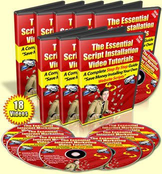 videos.jpg