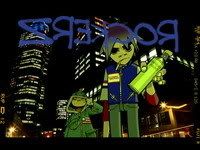 Photo Sharing and Video Hosting at Photobucket