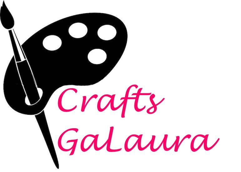 Crafts GaLaura - Homestead Business Directory