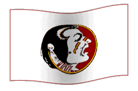 fsu-white.gif