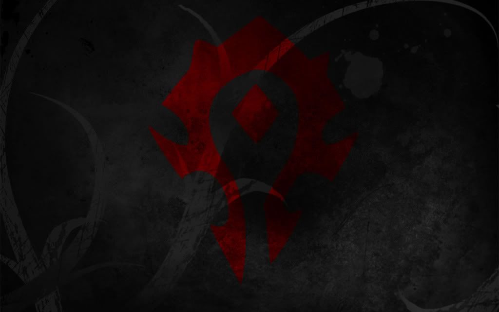 HordeWallpaperBlack Wallpaper horde wallpaper. HordeWallpaperBlack Wallpaper