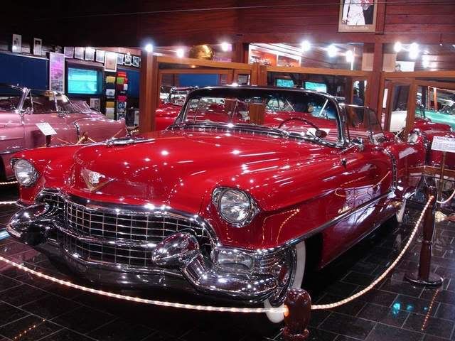Cadillac1954b