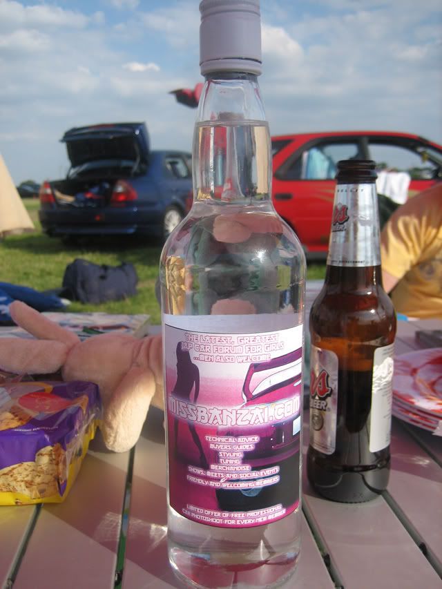 Paveikslėlis