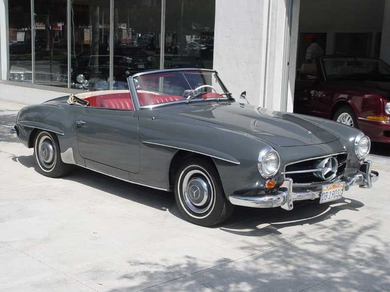 190sl.jpg