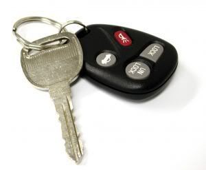 616444_car_keys.jpg