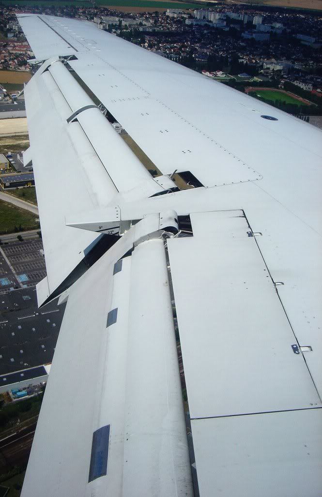 Aircraft_wing_flaps_full_dsc0683-1.jpg