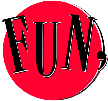 fun-1.gif