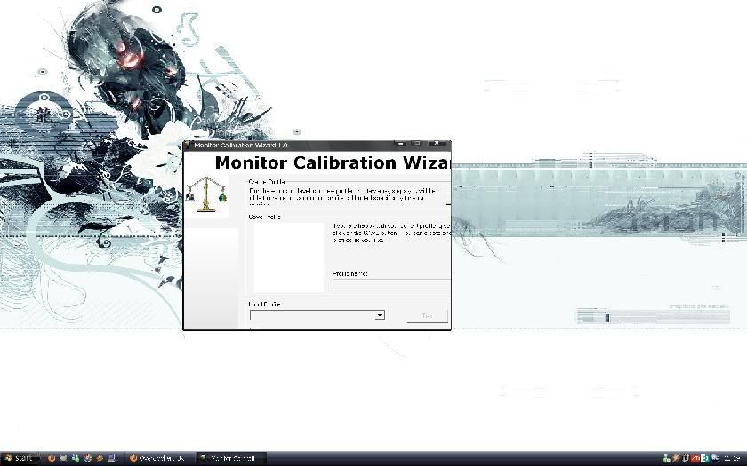 monitorcalibration.jpg