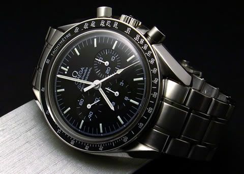 omega-speedmaster.jpg