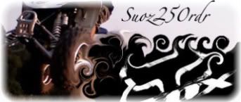 Posted Image