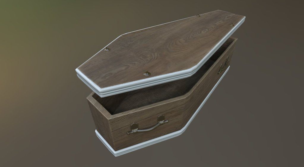 Coffin%20Demo%20End%20of%20Part%205_zps8