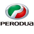 Perodua Pictures, Images and Photos
