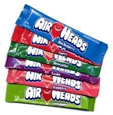 airheads.jpg AIRHEADS!!! image by alice2u2