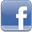 Carlisle Taekwondo School on Facebook