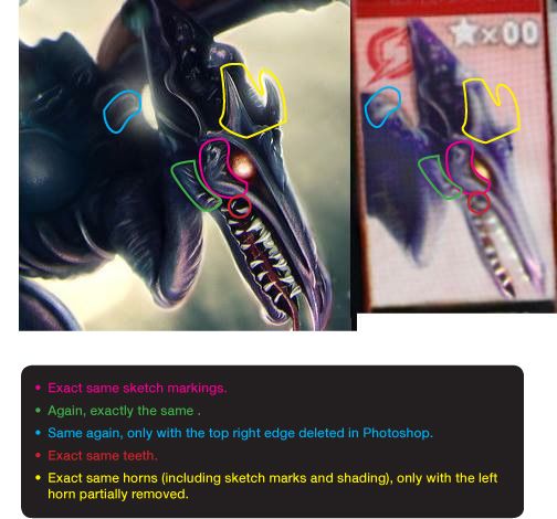 Ridley_Leak_Analysis2_zps8e35dab7.jpg