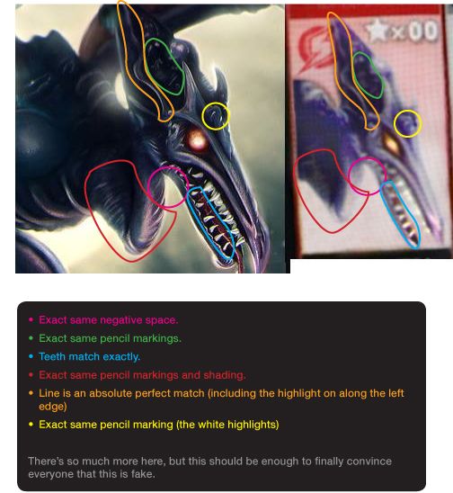 Ridley_Leak_Analysis_zpsa7326cda.jpg