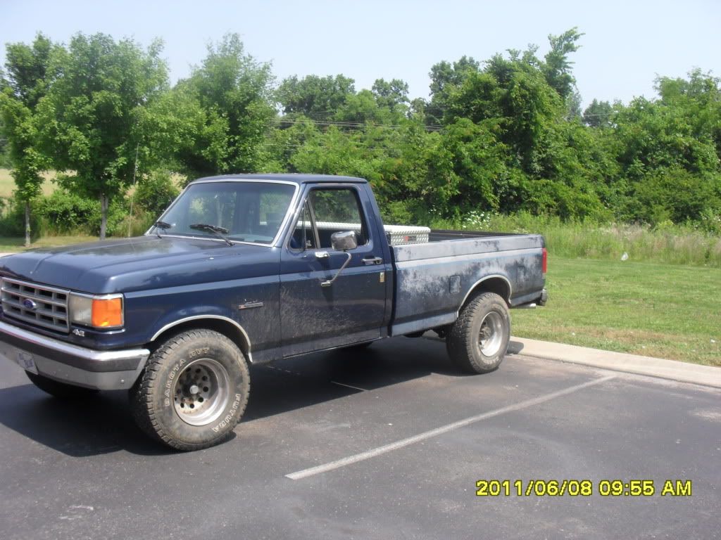 002-8.jpg