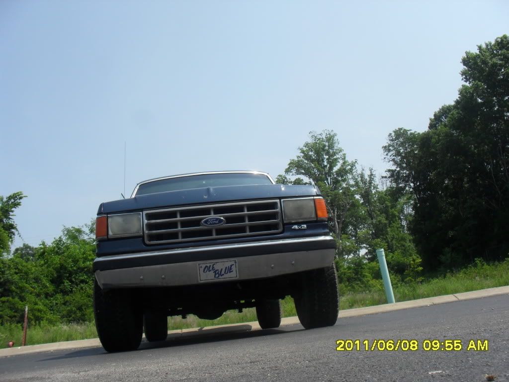 004-7.jpg