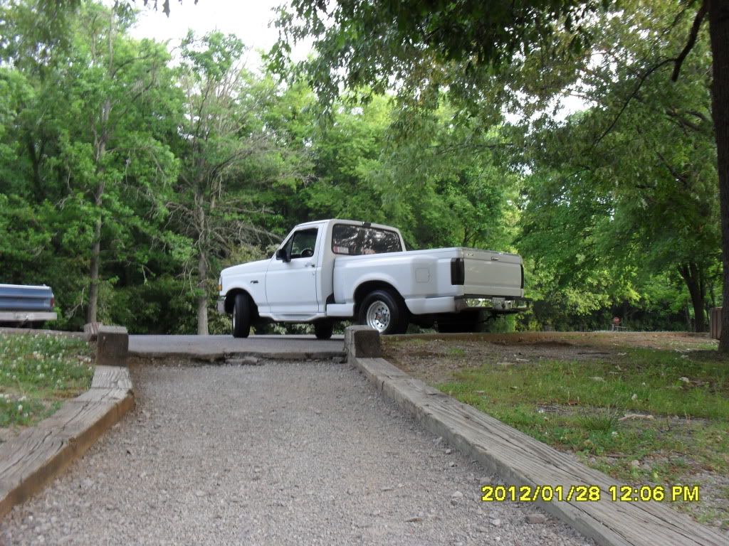 005-10.jpg