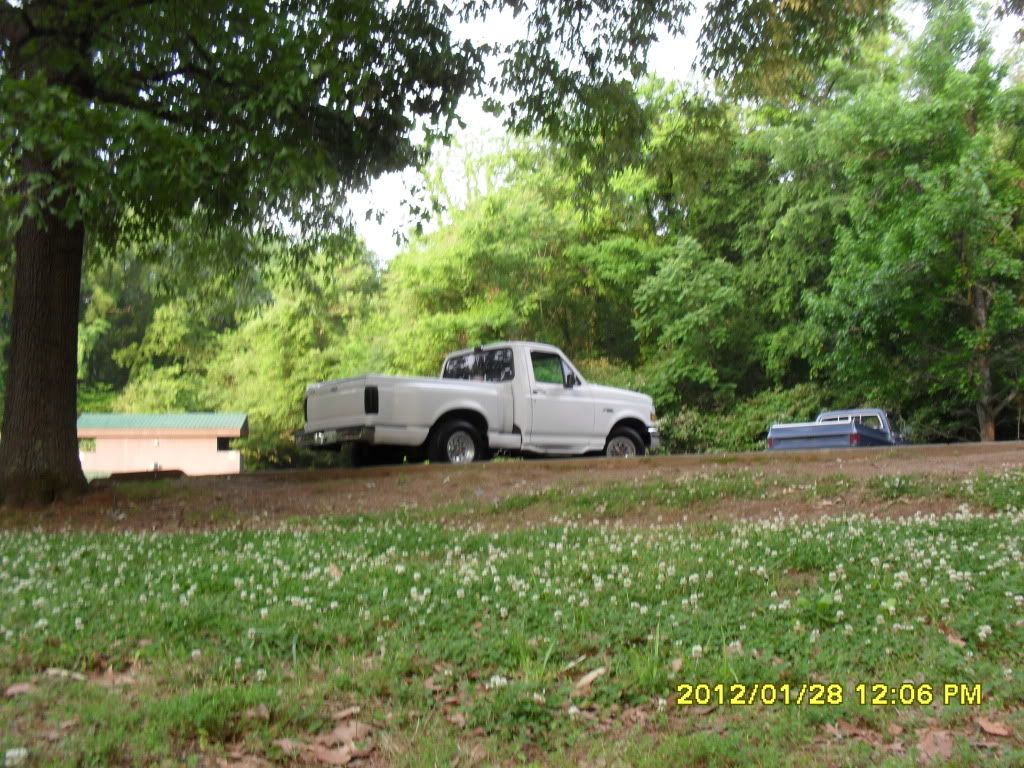 007-7.jpg