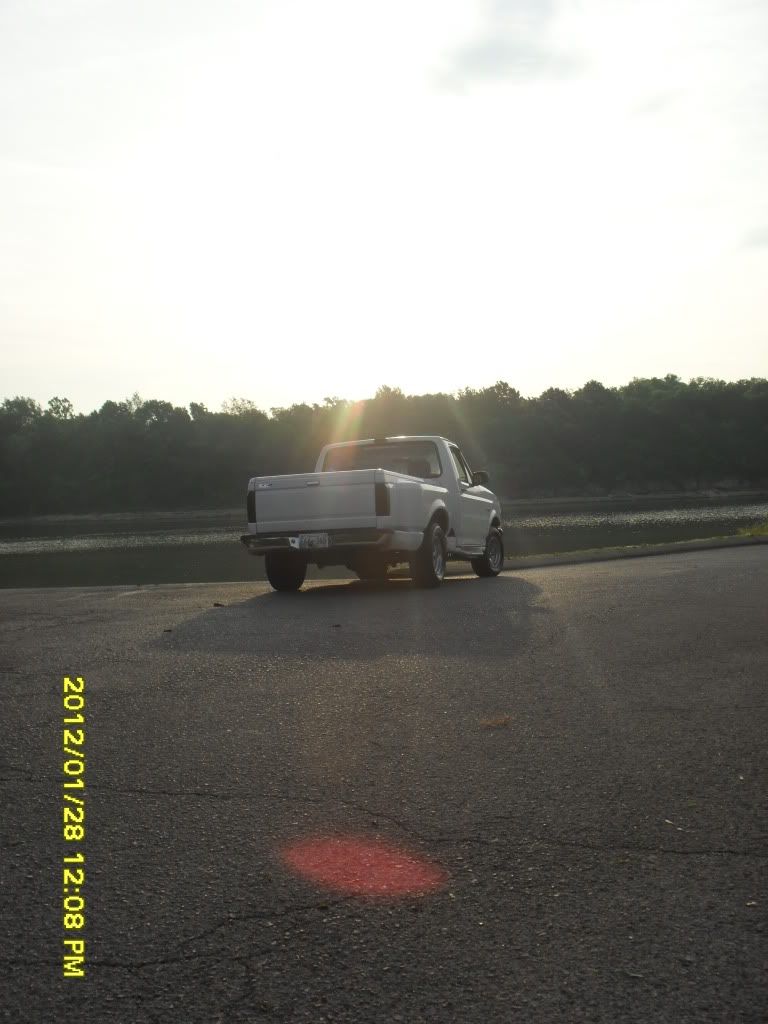 009-8.jpg