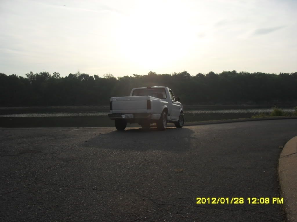 011-6.jpg