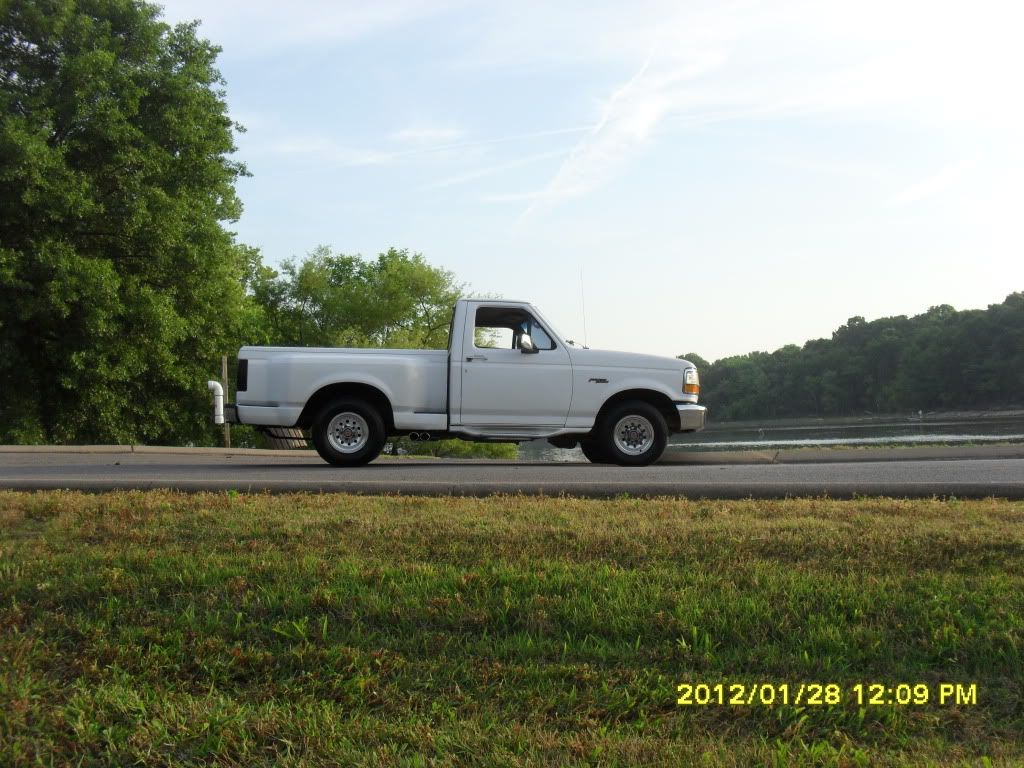 014-4.jpg