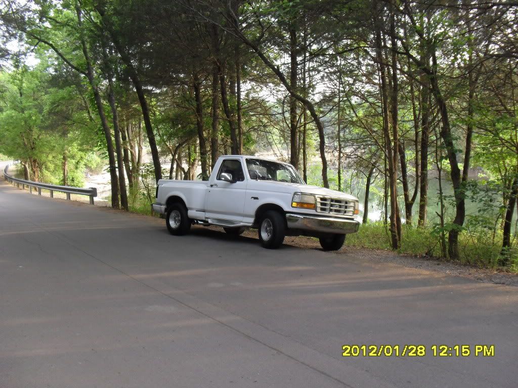016-3.jpg