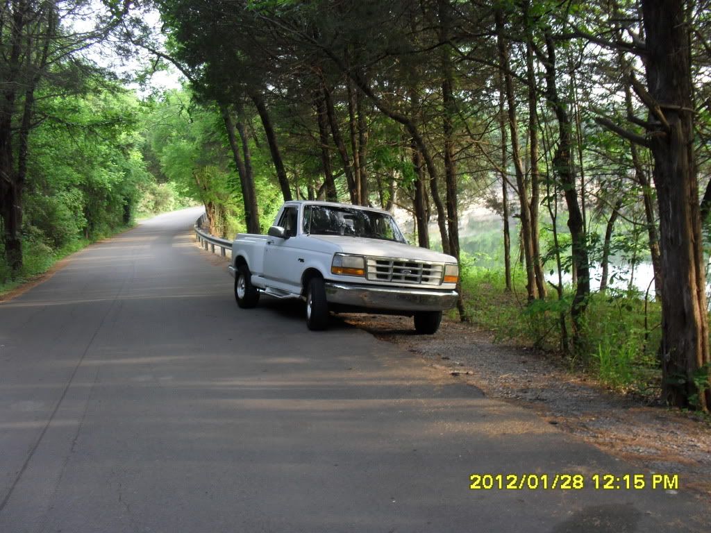 017-3.jpg