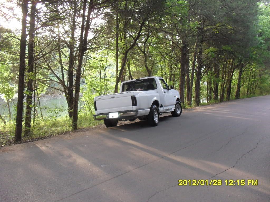 018-3.jpg