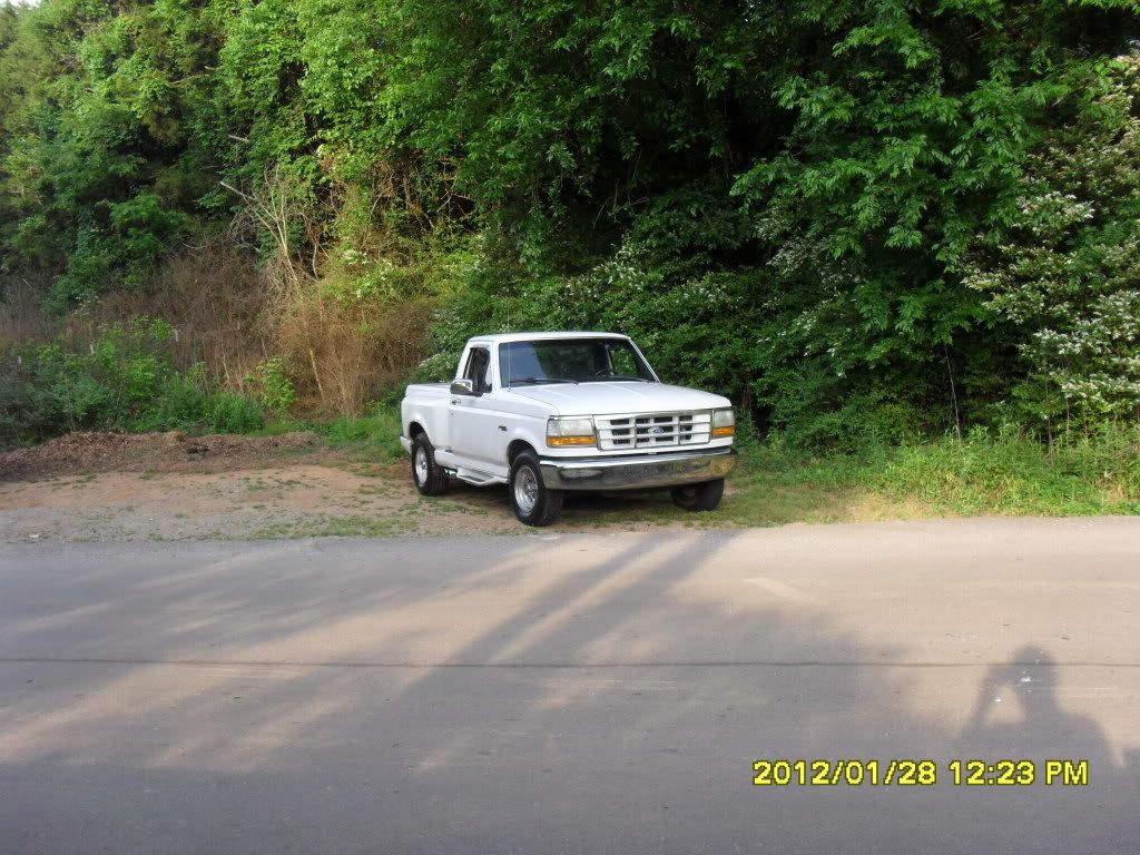 025-2.jpg