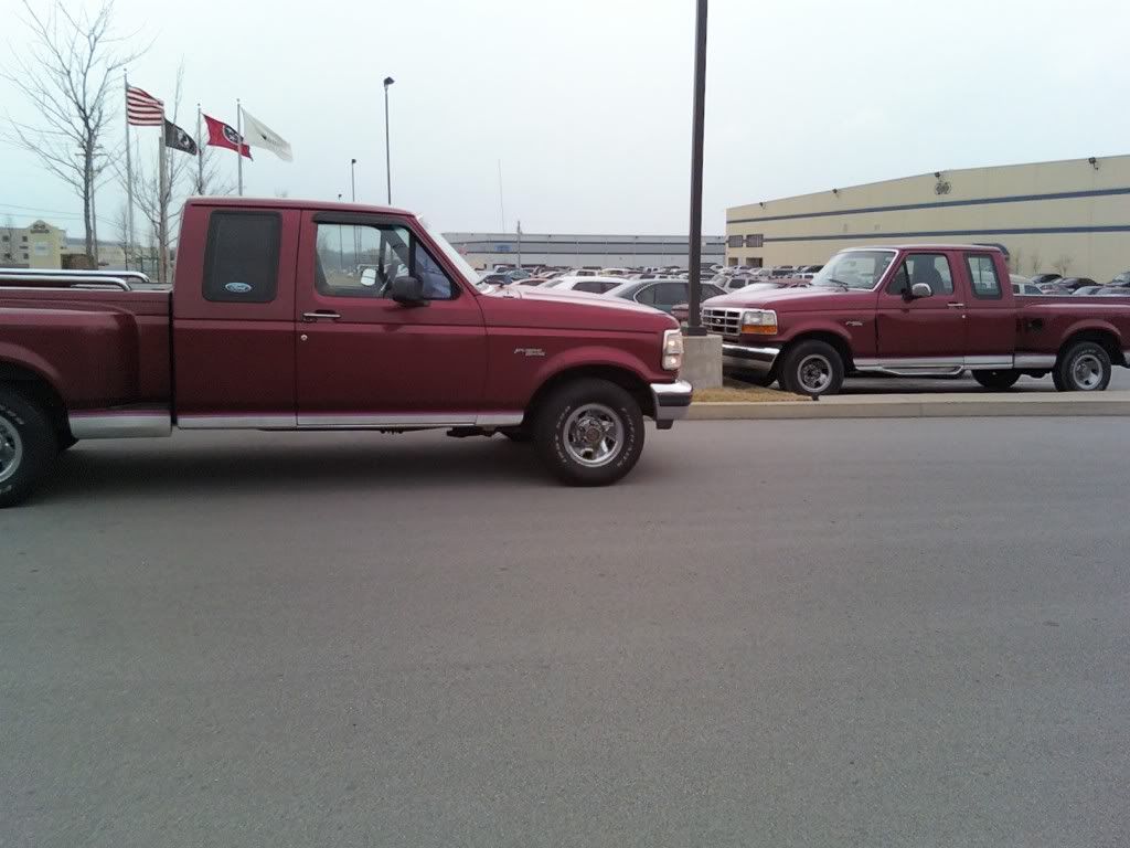 0303001609.jpg