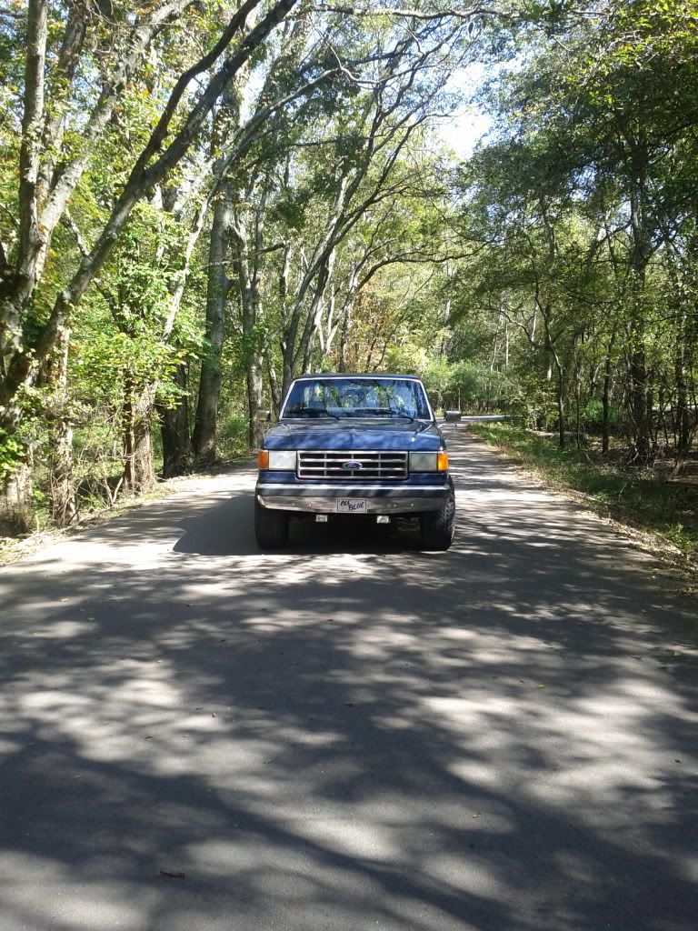 IMG_20111004_135258.jpg