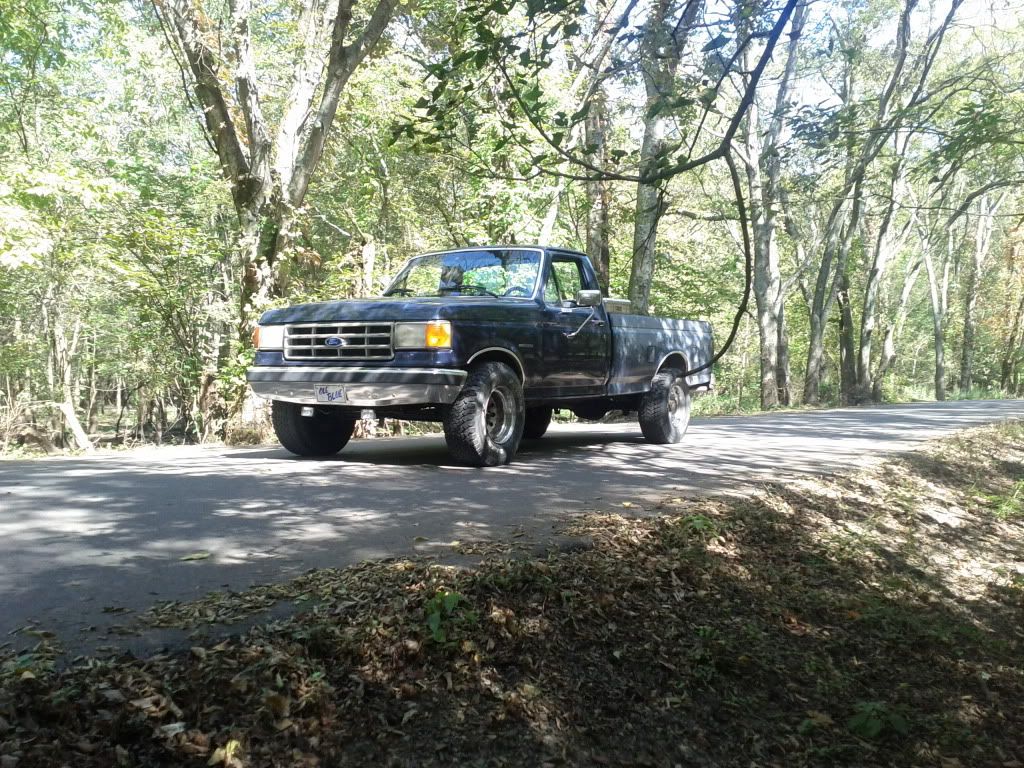 IMG_20111004_135309.jpg