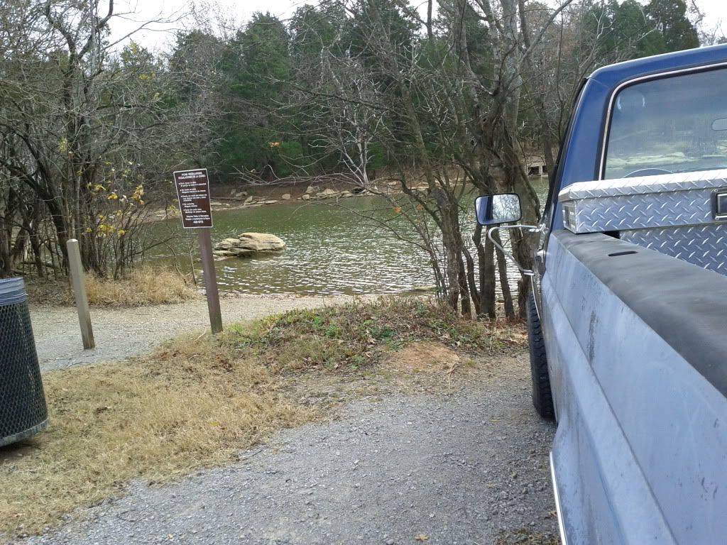 IMG_20111114_102414.jpg